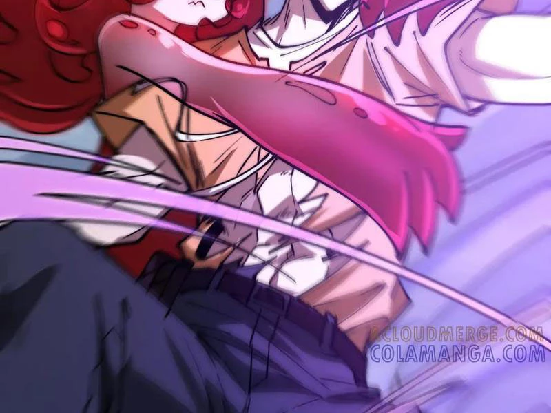 Triệu Hoán Ác Ma, Ta Đã Là Thâm Uyên Chapter 22 - 88