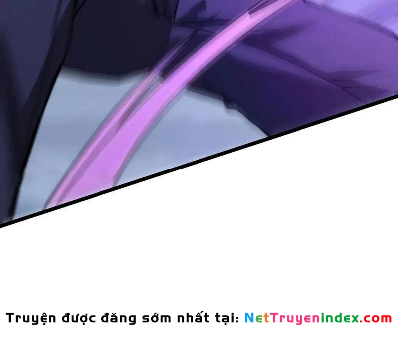 Triệu Hoán Ác Ma, Ta Đã Là Thâm Uyên Chapter 22 - 89