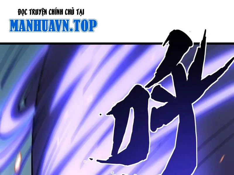 Triệu Hoán Ác Ma, Ta Đã Là Thâm Uyên Chapter 22 - 90