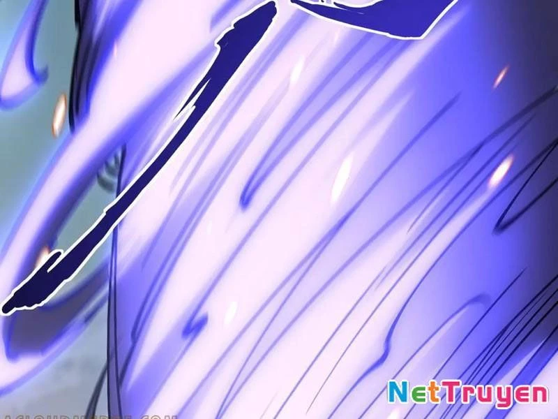 Triệu Hoán Ác Ma, Ta Đã Là Thâm Uyên Chapter 22 - 91