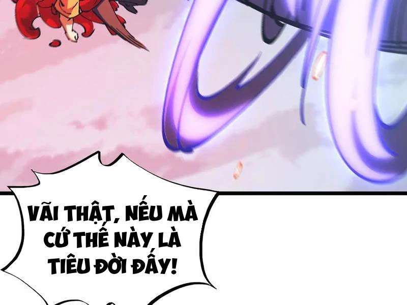 Triệu Hoán Ác Ma, Ta Đã Là Thâm Uyên Chapter 22 - 93