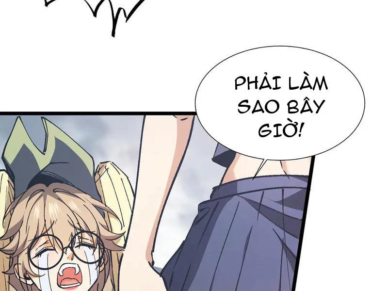 Triệu Hoán Ác Ma, Ta Đã Là Thâm Uyên Chapter 22 - 94