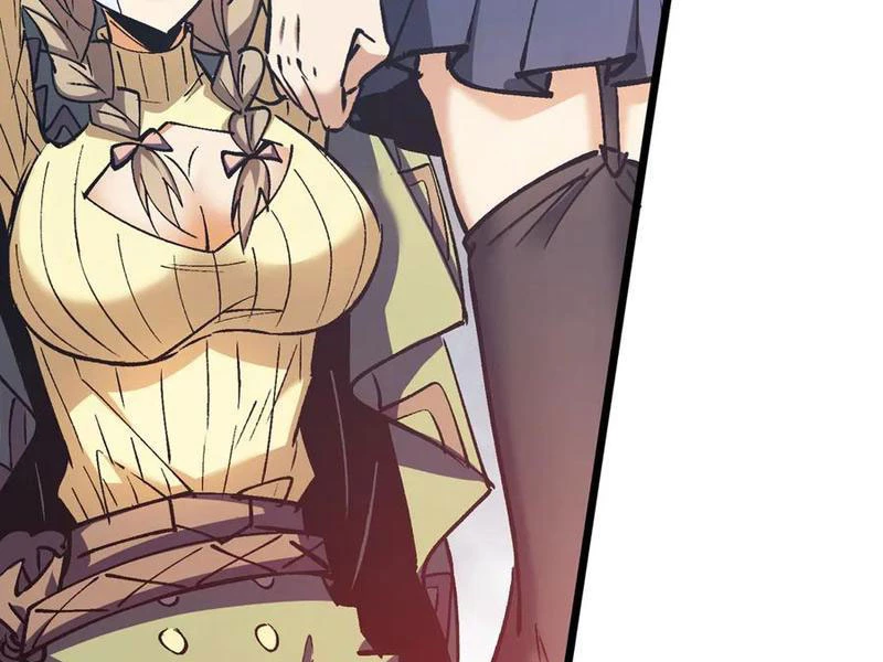 Triệu Hoán Ác Ma, Ta Đã Là Thâm Uyên Chapter 22 - 95