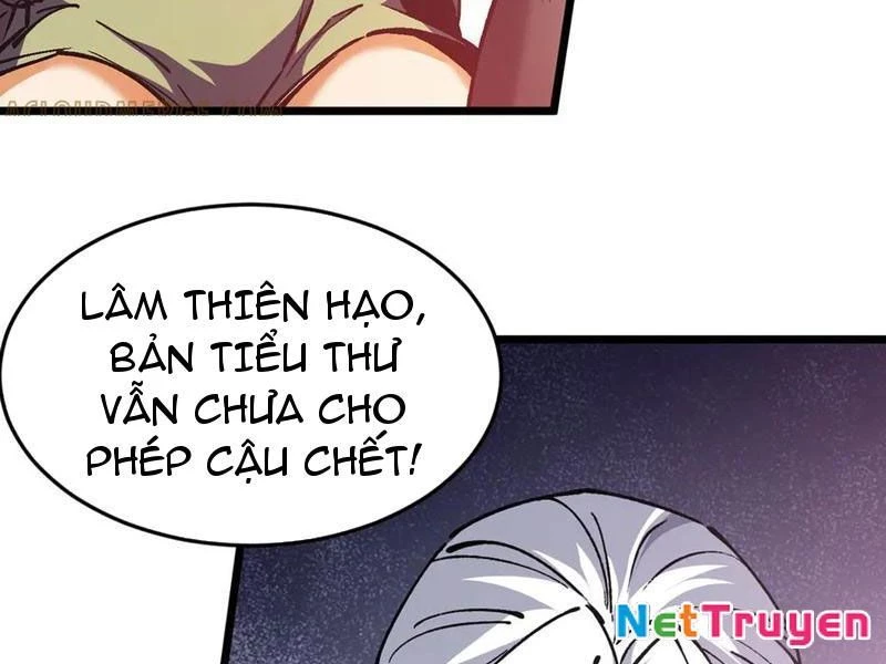 Triệu Hoán Ác Ma, Ta Đã Là Thâm Uyên Chapter 22 - 96