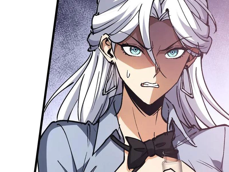 Triệu Hoán Ác Ma, Ta Đã Là Thâm Uyên Chapter 22 - 97