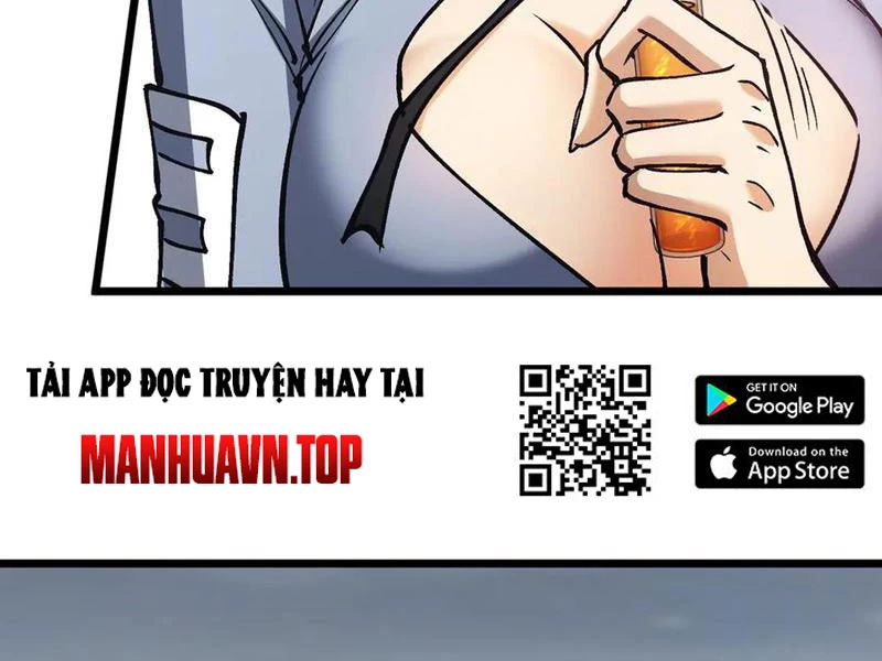 Triệu Hoán Ác Ma, Ta Đã Là Thâm Uyên Chapter 22 - 98