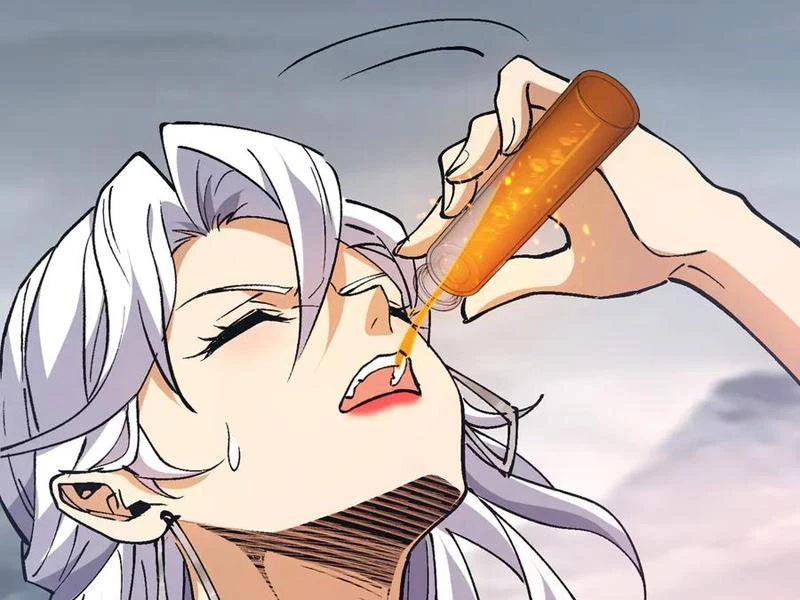 Triệu Hoán Ác Ma, Ta Đã Là Thâm Uyên Chapter 22 - 99