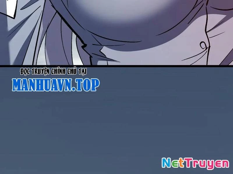 Triệu Hoán Ác Ma, Ta Đã Là Thâm Uyên Chapter 22 - 101