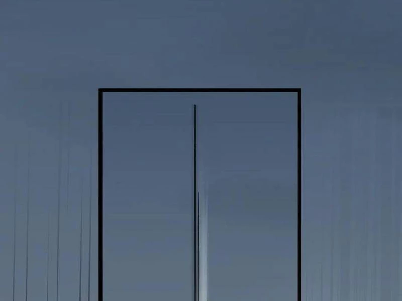 Triệu Hoán Ác Ma, Ta Đã Là Thâm Uyên Chapter 22 - 102