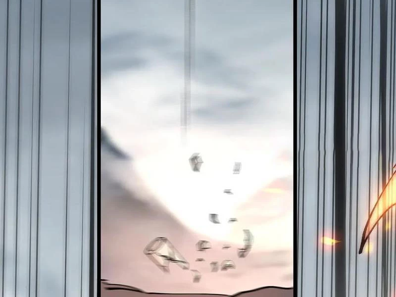 Triệu Hoán Ác Ma, Ta Đã Là Thâm Uyên Chapter 22 - 104