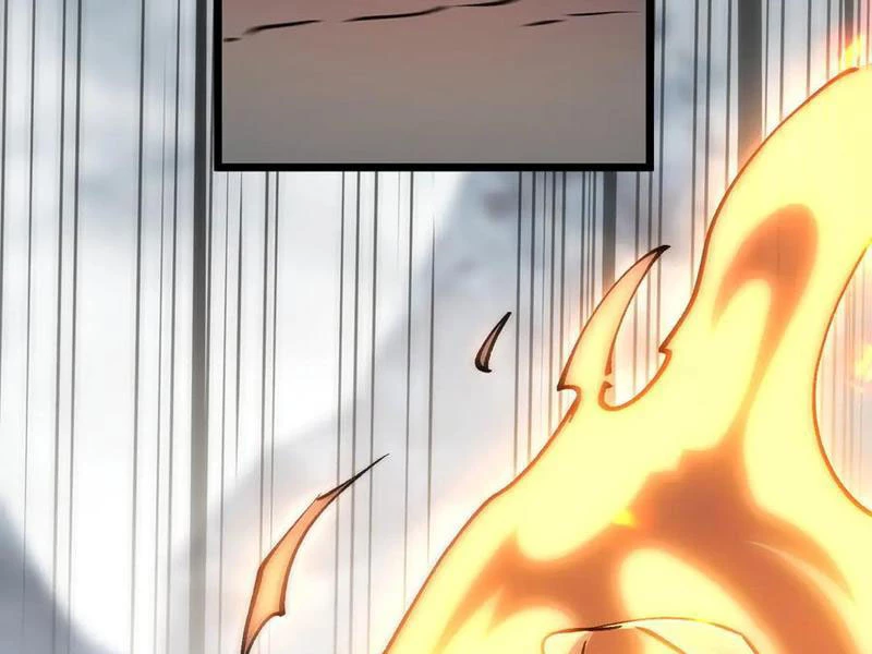 Triệu Hoán Ác Ma, Ta Đã Là Thâm Uyên Chapter 22 - 105