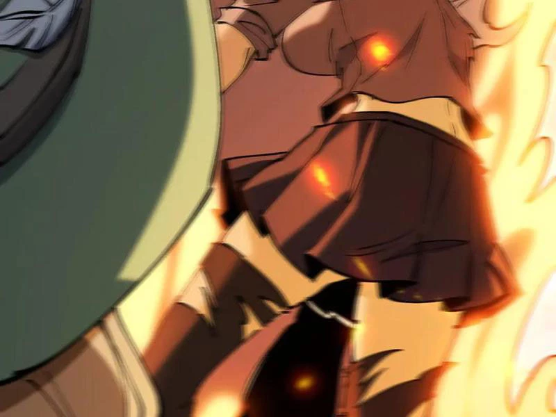 Triệu Hoán Ác Ma, Ta Đã Là Thâm Uyên Chapter 22 - 107