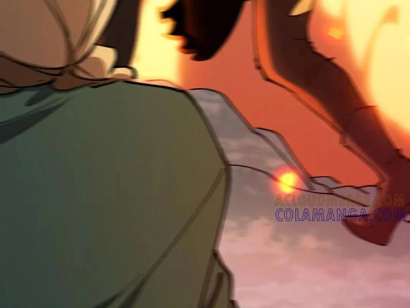 Triệu Hoán Ác Ma, Ta Đã Là Thâm Uyên Chapter 22 - 108