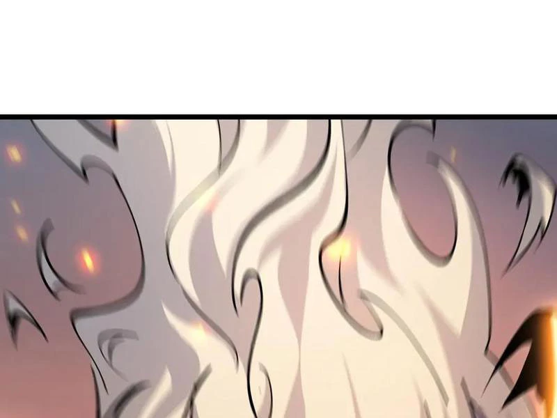 Triệu Hoán Ác Ma, Ta Đã Là Thâm Uyên Chapter 22 - 110