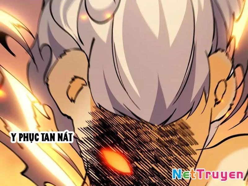 Triệu Hoán Ác Ma, Ta Đã Là Thâm Uyên Chapter 22 - 111