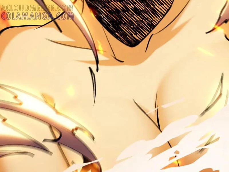 Triệu Hoán Ác Ma, Ta Đã Là Thâm Uyên Chapter 22 - 112