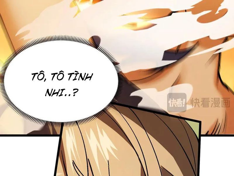 Triệu Hoán Ác Ma, Ta Đã Là Thâm Uyên Chapter 22 - 113