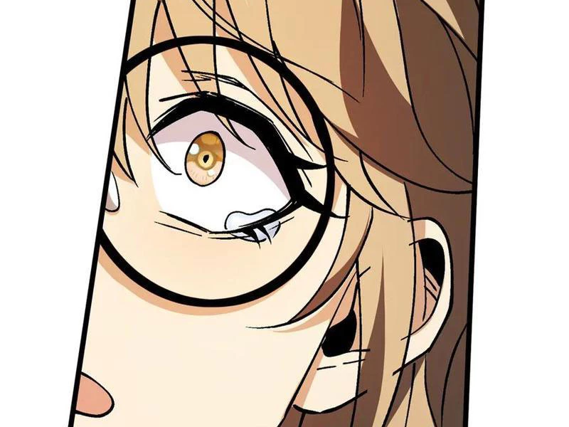 Triệu Hoán Ác Ma, Ta Đã Là Thâm Uyên Chapter 22 - 114