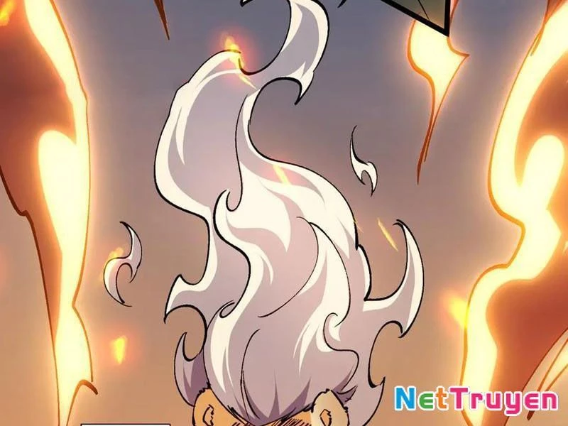 Triệu Hoán Ác Ma, Ta Đã Là Thâm Uyên Chapter 22 - 116