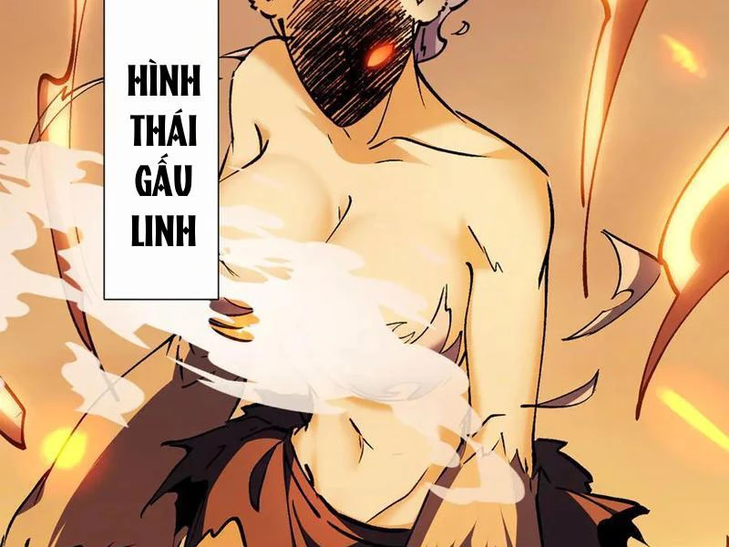 Triệu Hoán Ác Ma, Ta Đã Là Thâm Uyên Chapter 22 - 117