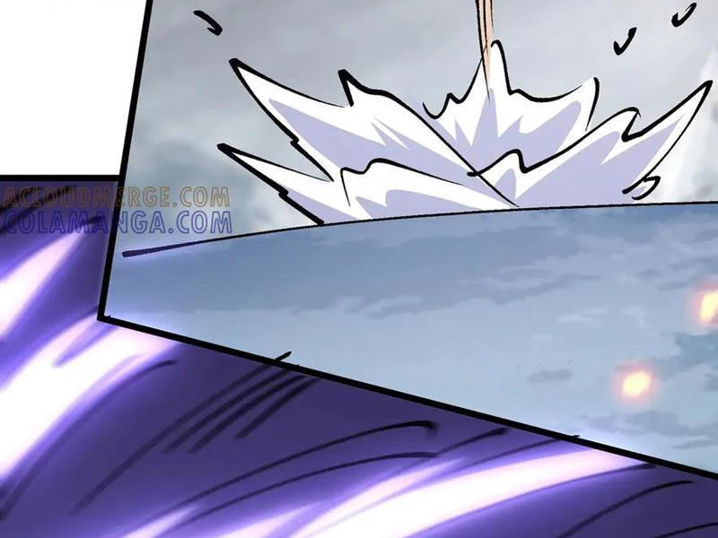 Triệu Hoán Ác Ma, Ta Đã Là Thâm Uyên Chapter 22 - 120