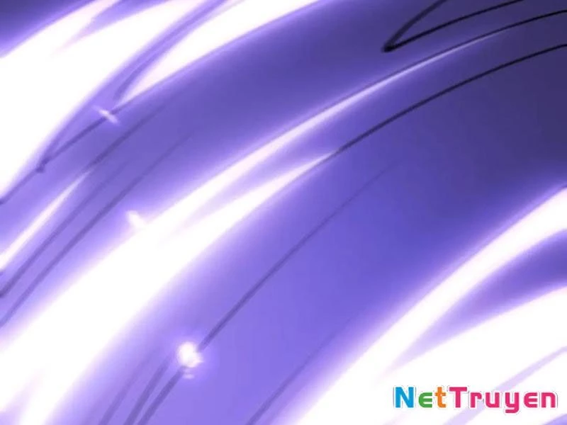 Triệu Hoán Ác Ma, Ta Đã Là Thâm Uyên Chapter 22 - 121