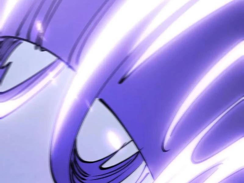 Triệu Hoán Ác Ma, Ta Đã Là Thâm Uyên Chapter 22 - 122