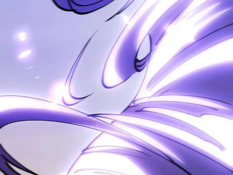 Triệu Hoán Ác Ma, Ta Đã Là Thâm Uyên Chapter 22 - 123