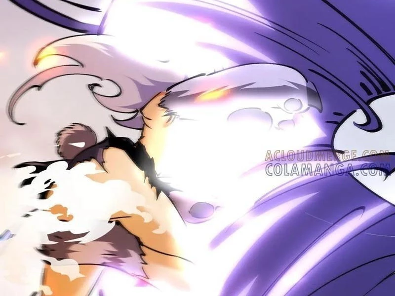 Triệu Hoán Ác Ma, Ta Đã Là Thâm Uyên Chapter 22 - 124