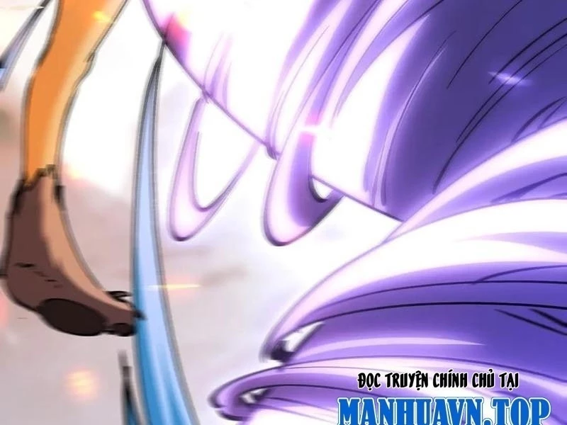 Triệu Hoán Ác Ma, Ta Đã Là Thâm Uyên Chapter 22 - 125