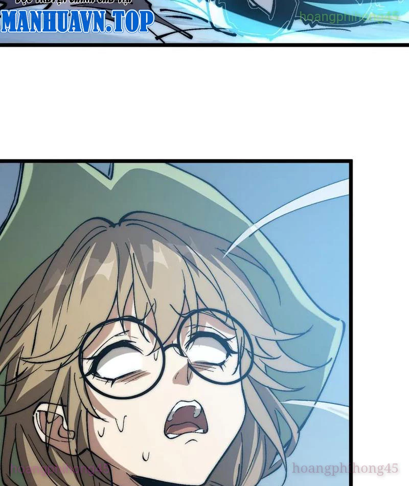 Triệu Hoán Ác Ma, Ta Đã Là Thâm Uyên Chapter 23 - 5