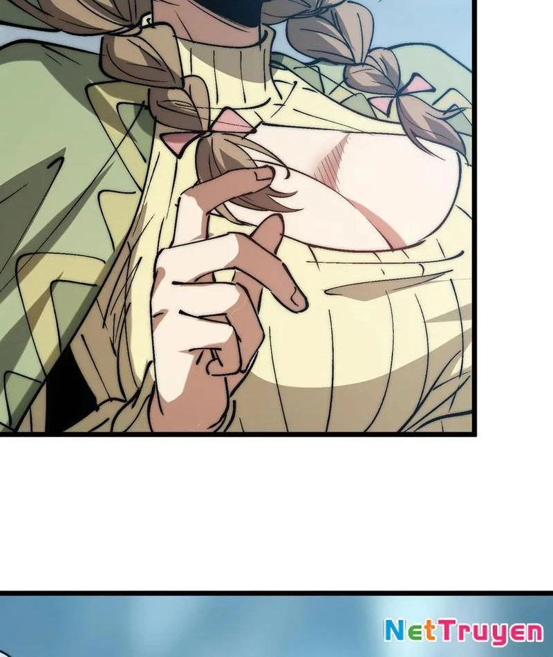 Triệu Hoán Ác Ma, Ta Đã Là Thâm Uyên Chapter 23 - 6