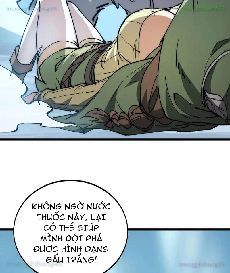 Triệu Hoán Ác Ma, Ta Đã Là Thâm Uyên Chapter 23 - 8