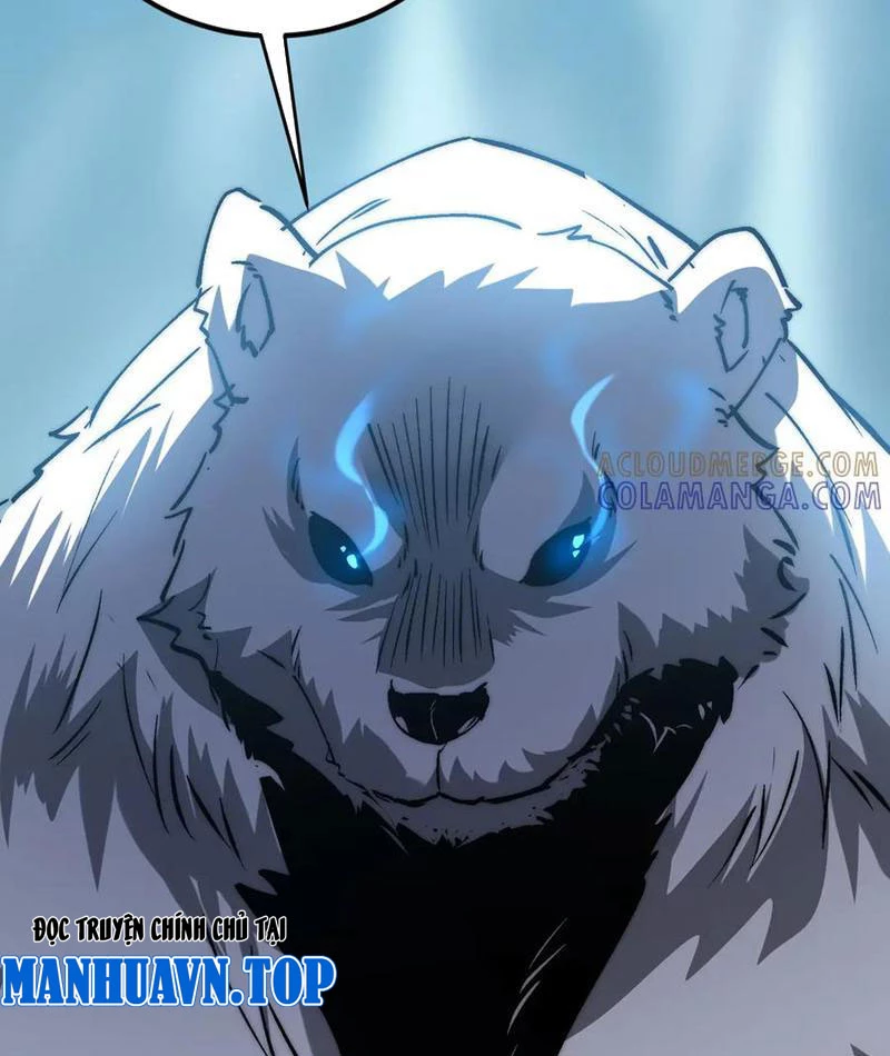 Triệu Hoán Ác Ma, Ta Đã Là Thâm Uyên Chapter 23 - 9