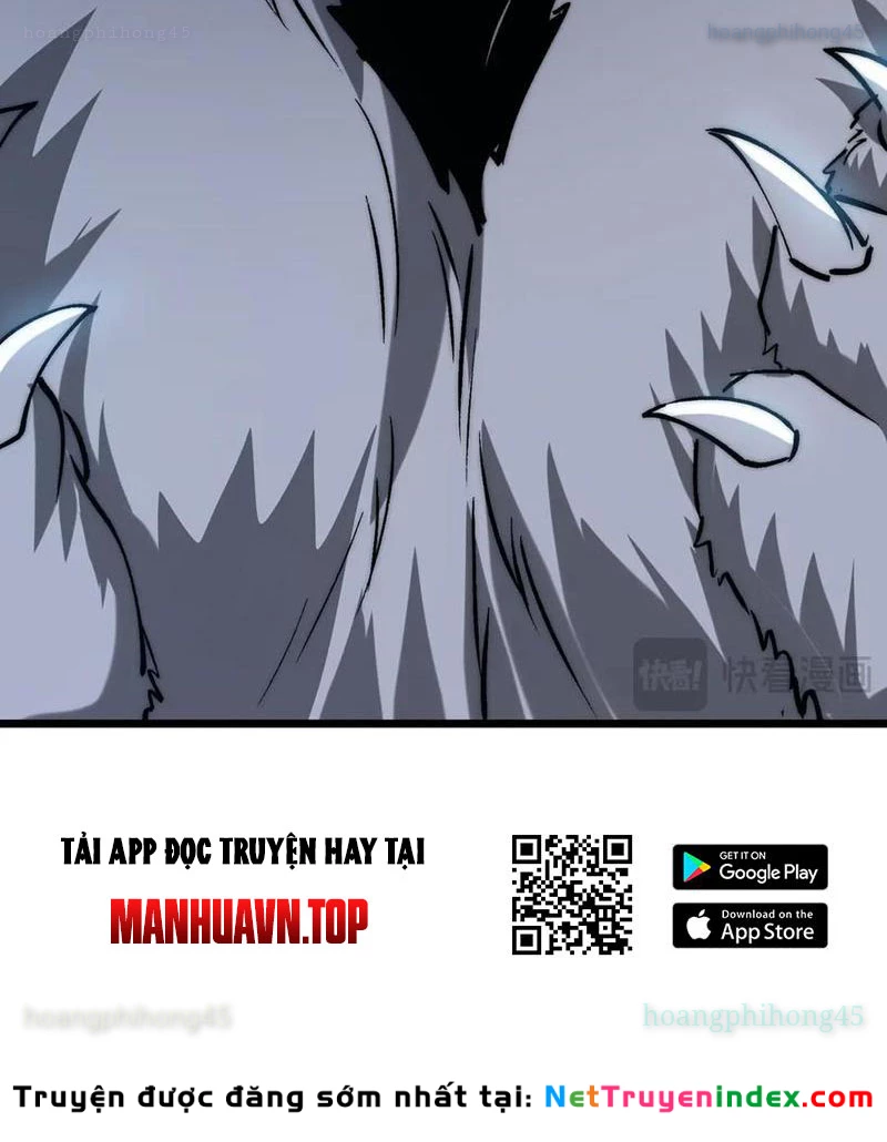 Triệu Hoán Ác Ma, Ta Đã Là Thâm Uyên Chapter 23 - 10