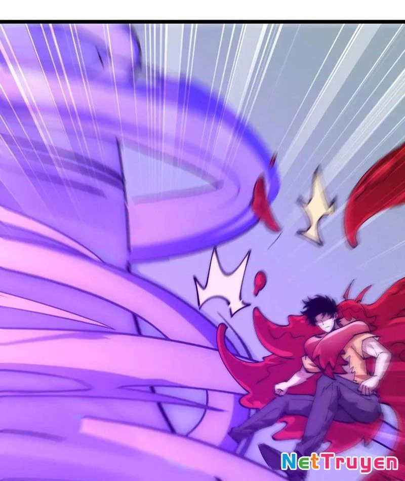 Triệu Hoán Ác Ma, Ta Đã Là Thâm Uyên Chapter 23 - 11