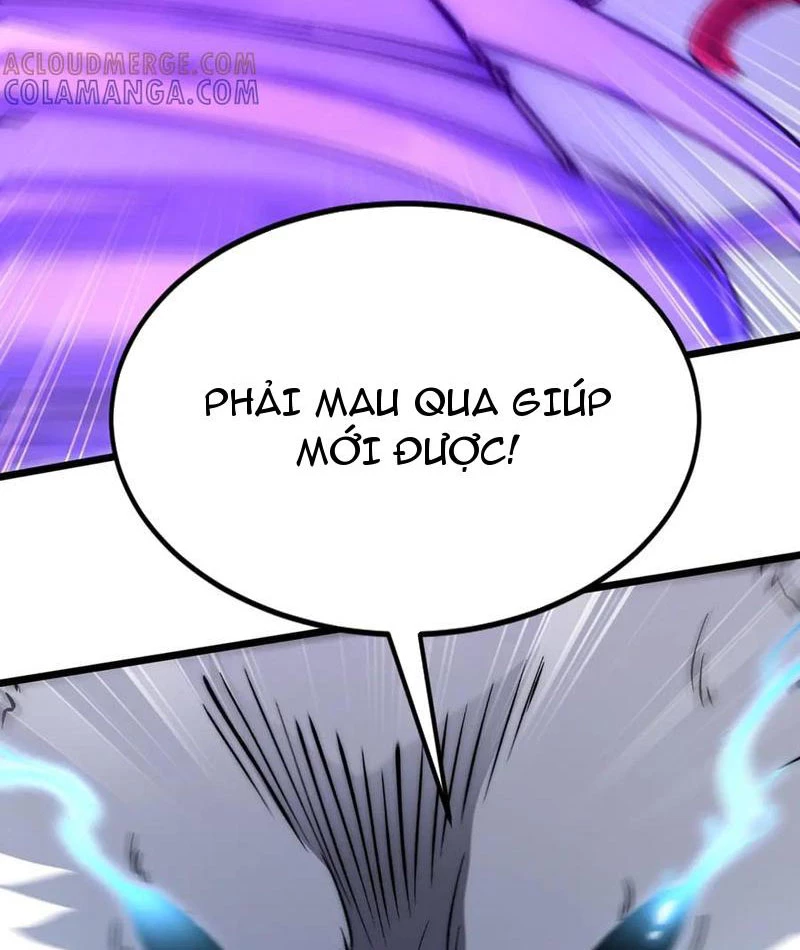 Triệu Hoán Ác Ma, Ta Đã Là Thâm Uyên Chapter 23 - 12