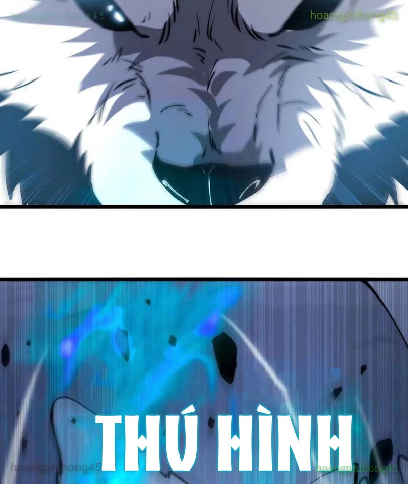 Triệu Hoán Ác Ma, Ta Đã Là Thâm Uyên Chapter 23 - 13