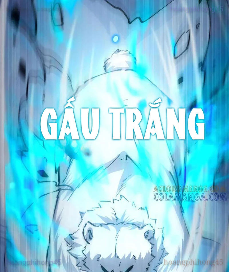 Triệu Hoán Ác Ma, Ta Đã Là Thâm Uyên Chapter 23 - 14