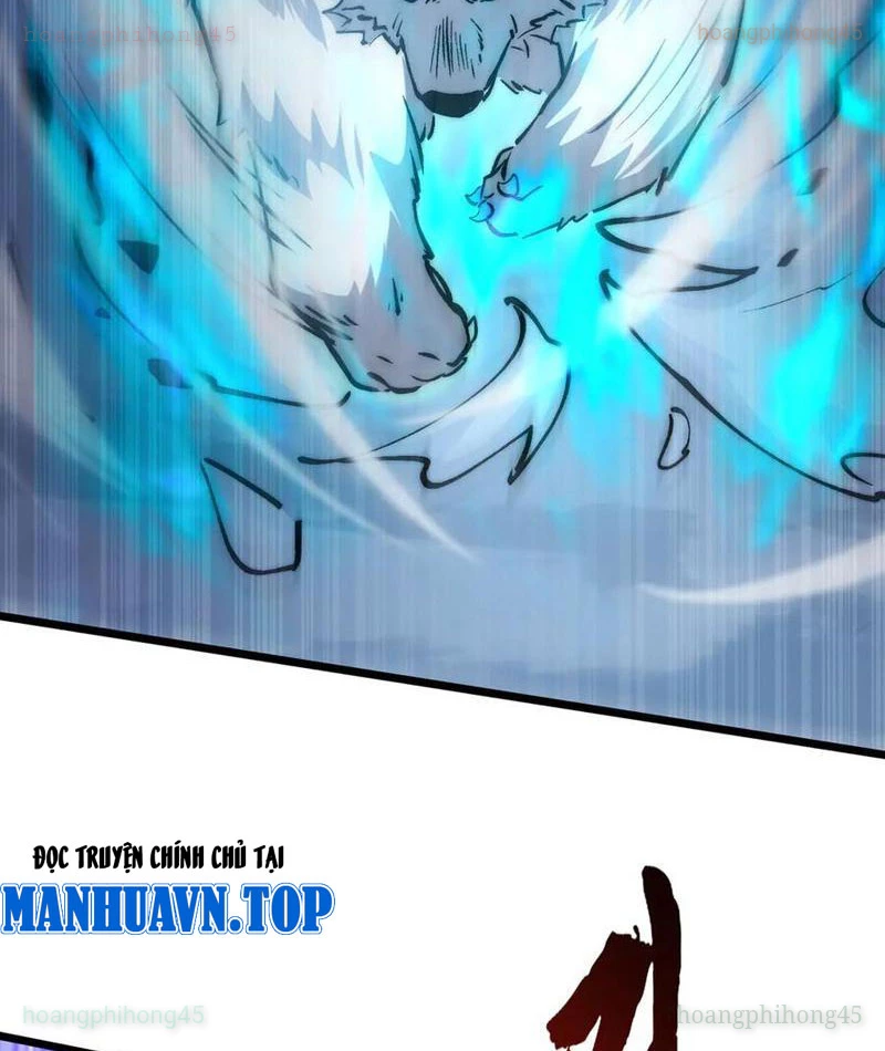 Triệu Hoán Ác Ma, Ta Đã Là Thâm Uyên Chapter 23 - 15