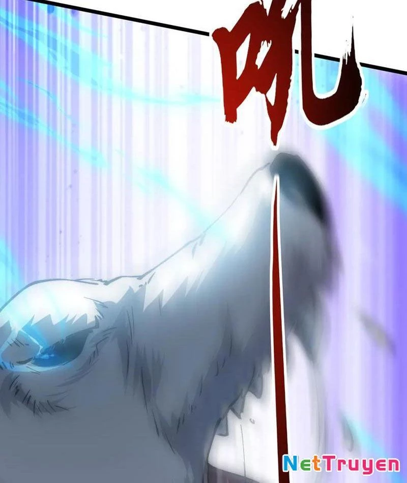 Triệu Hoán Ác Ma, Ta Đã Là Thâm Uyên Chapter 23 - 16