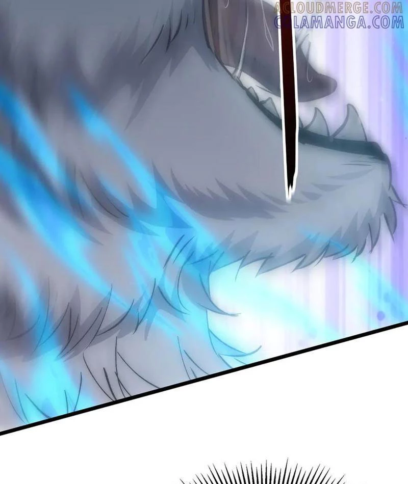 Triệu Hoán Ác Ma, Ta Đã Là Thâm Uyên Chapter 23 - 17