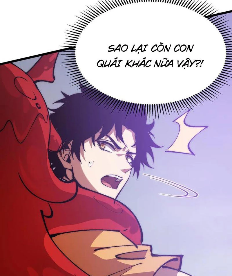 Triệu Hoán Ác Ma, Ta Đã Là Thâm Uyên Chapter 23 - 18