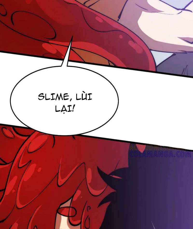 Triệu Hoán Ác Ma, Ta Đã Là Thâm Uyên Chapter 23 - 19