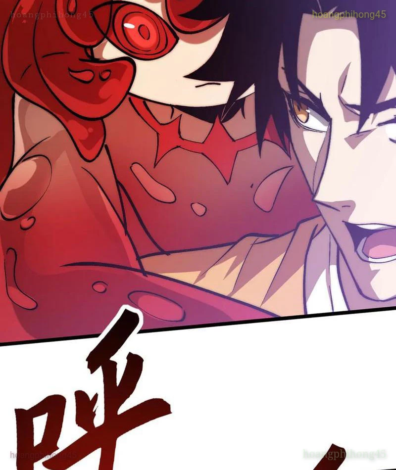 Triệu Hoán Ác Ma, Ta Đã Là Thâm Uyên Chapter 23 - 20