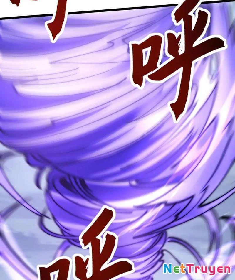 Triệu Hoán Ác Ma, Ta Đã Là Thâm Uyên Chapter 23 - 21