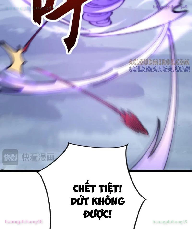 Triệu Hoán Ác Ma, Ta Đã Là Thâm Uyên Chapter 23 - 22