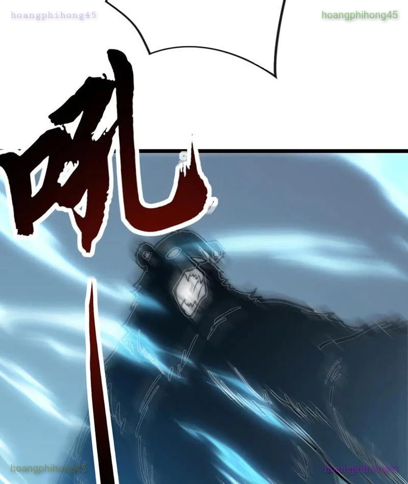 Triệu Hoán Ác Ma, Ta Đã Là Thâm Uyên Chapter 23 - 23