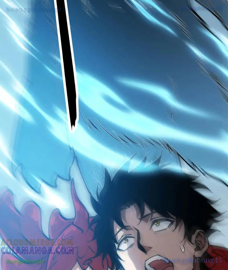 Triệu Hoán Ác Ma, Ta Đã Là Thâm Uyên Chapter 23 - 24