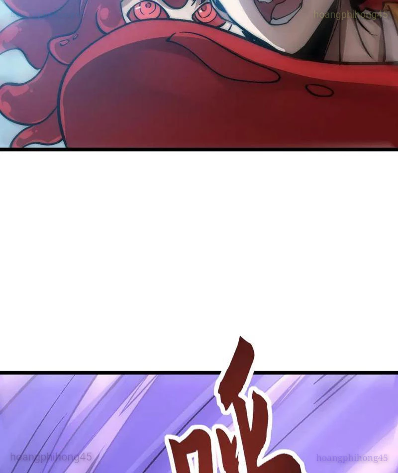 Triệu Hoán Ác Ma, Ta Đã Là Thâm Uyên Chapter 23 - 25